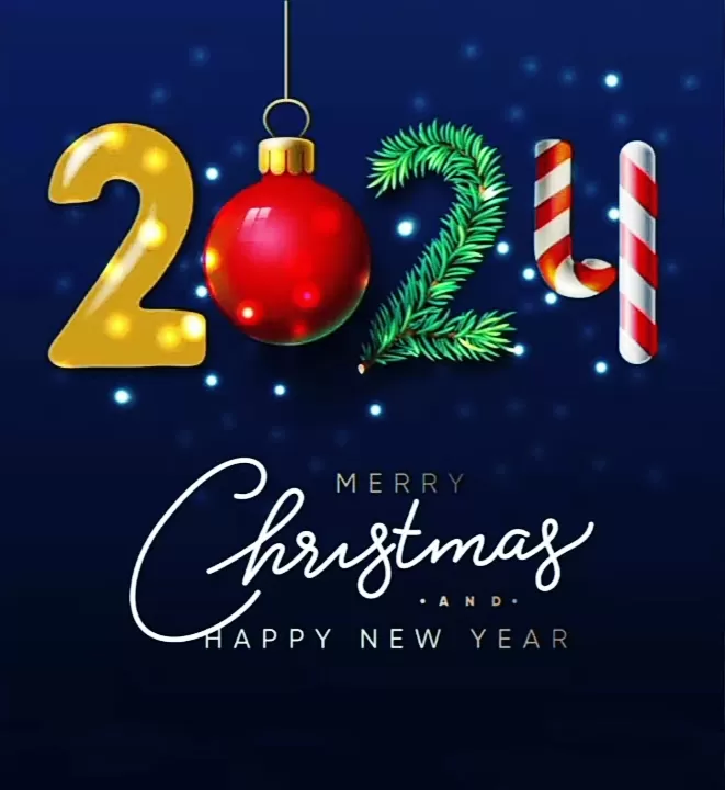 IMG 20231224 225522 5