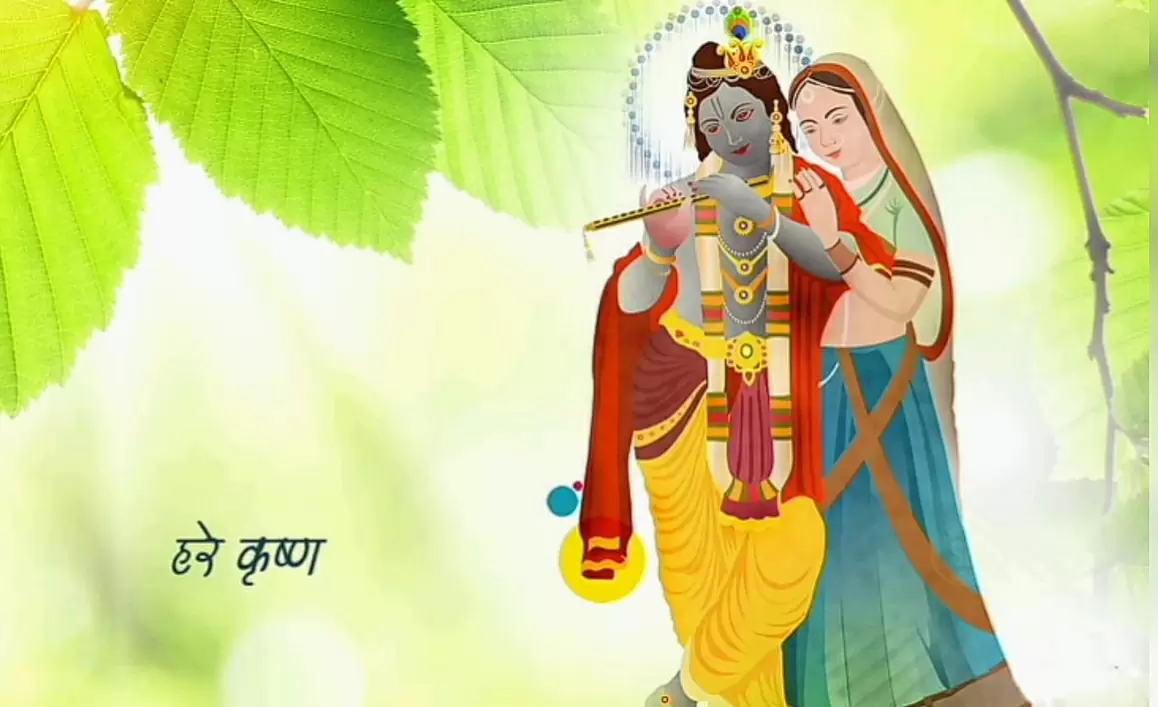 IMG 20231015 190002 3