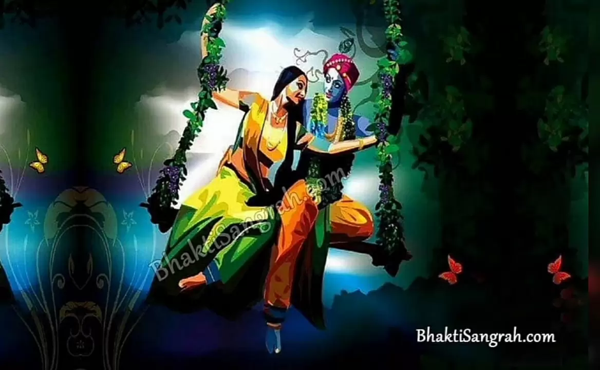 IMG 20231015 190019 3