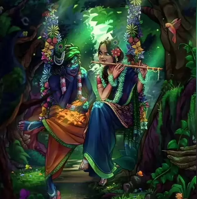 IMG 20231015 190048 3