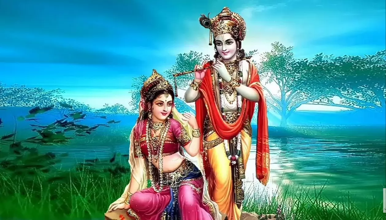 IMG 20231015 190148 3