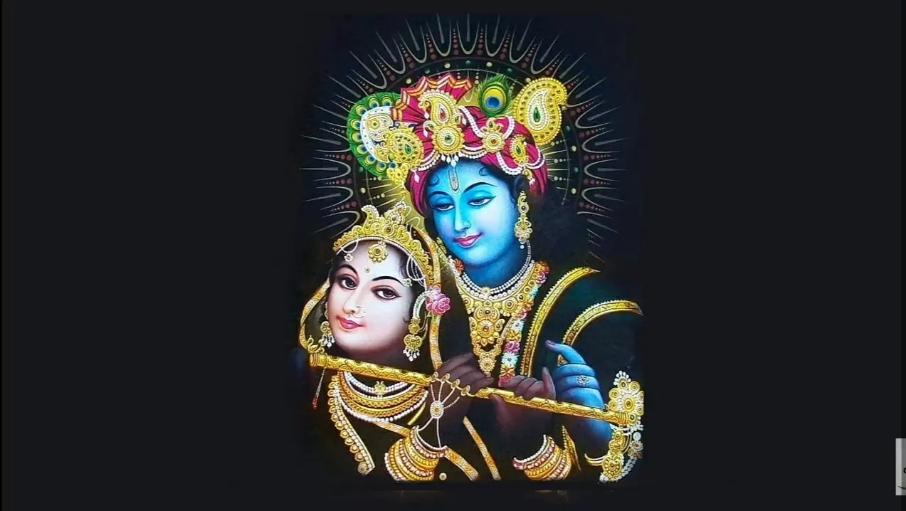 IMG 20231015 190206 3