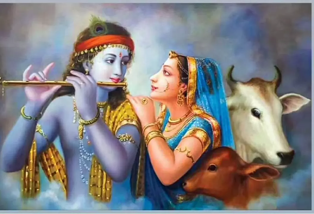 IMG 20231015 190226 3