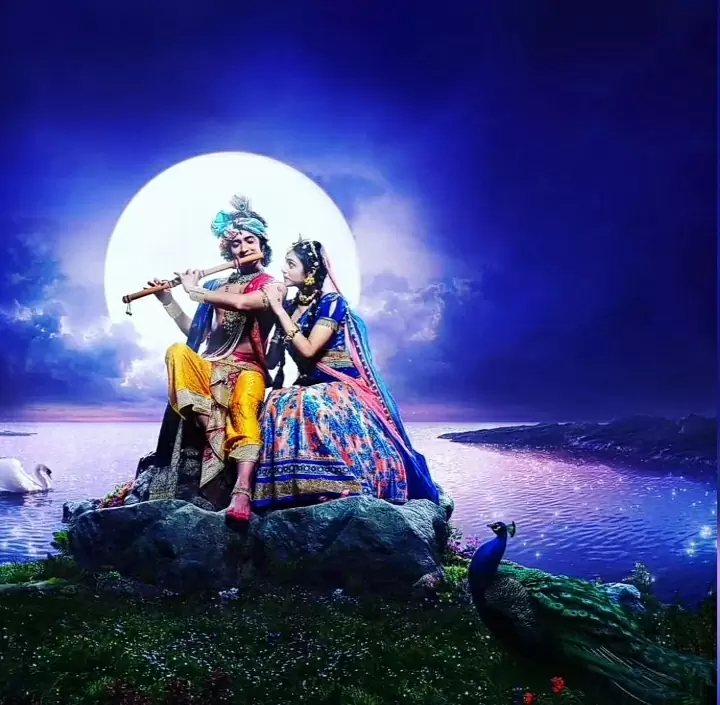 IMG 20231015 190321 3