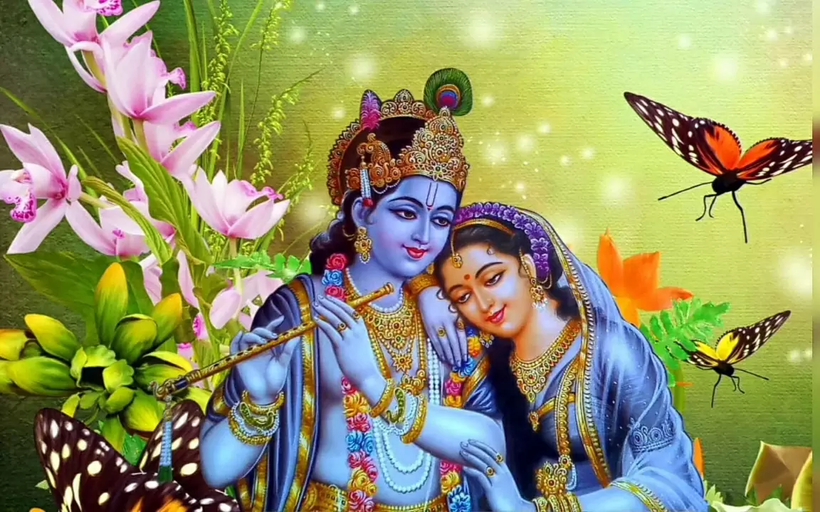 IMG 20231015 190340 3