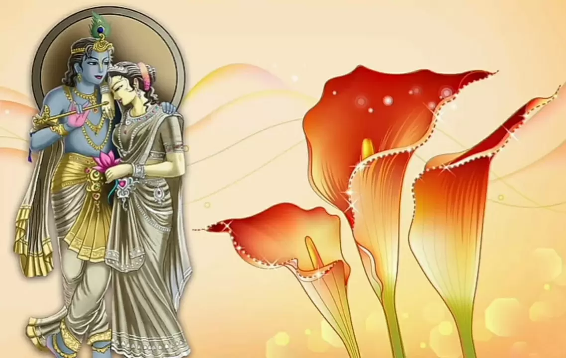 IMG 20231015 195545 3