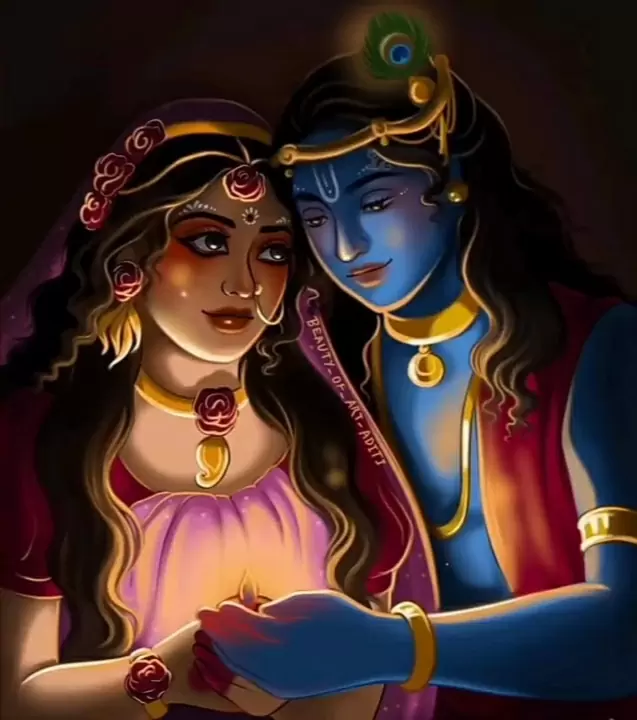 IMG 20231015 195601 3