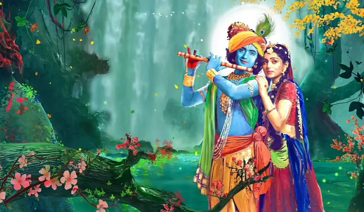 IMG 20231015 195619 3