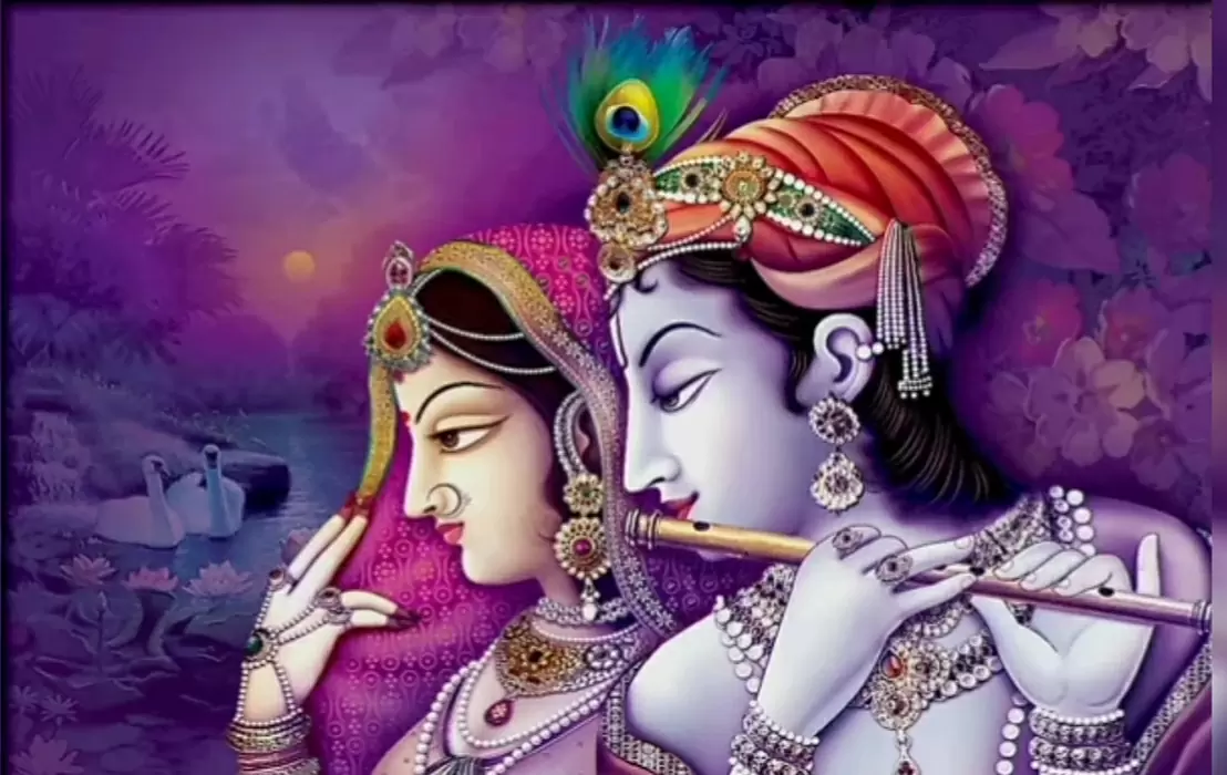 IMG 20231015 195736 3