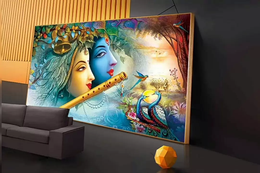 IMG 20231015 195802 3