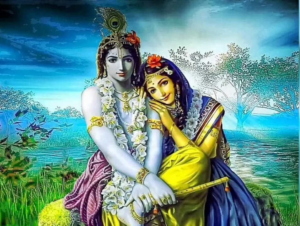 IMG 20231015 195832 3