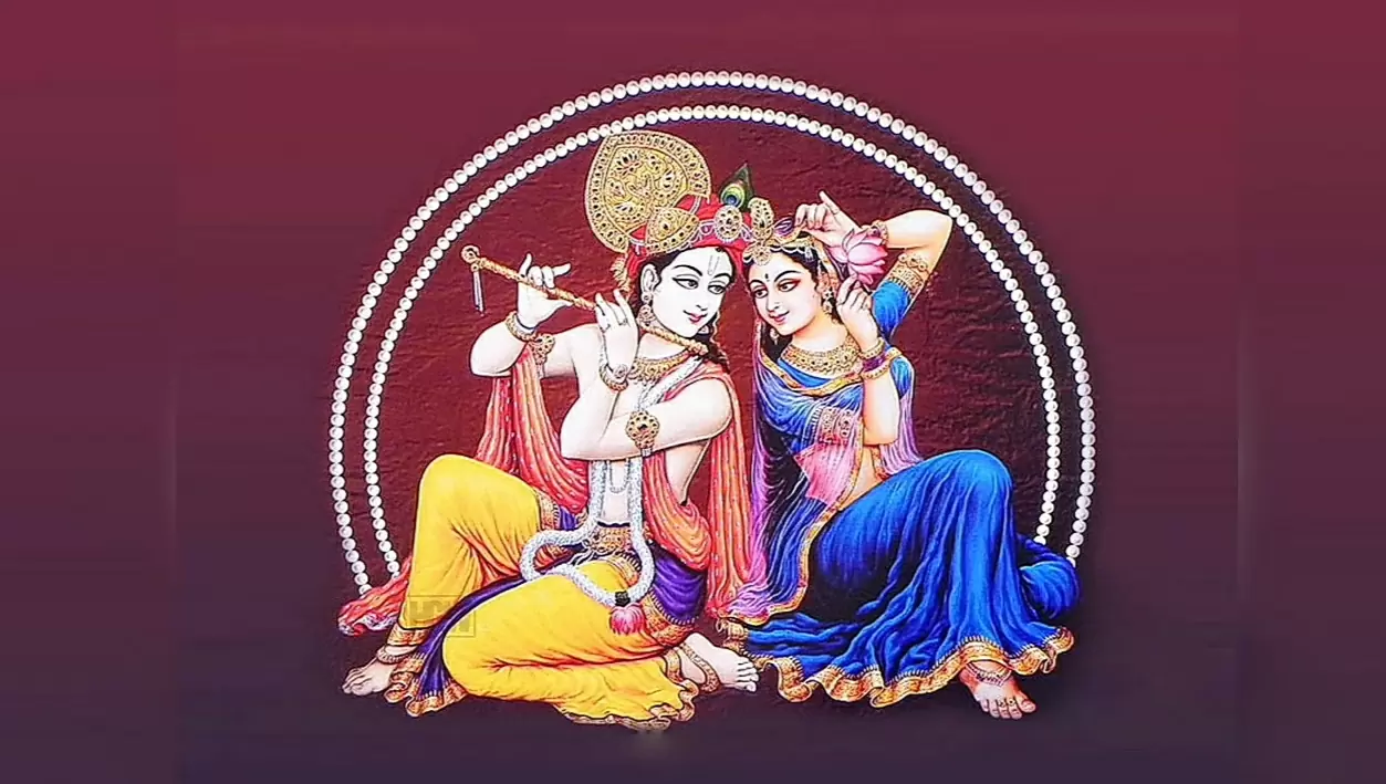 IMG 20231015 195931 3