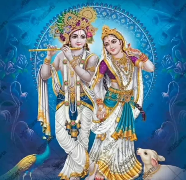 IMG 20231015 200025 3