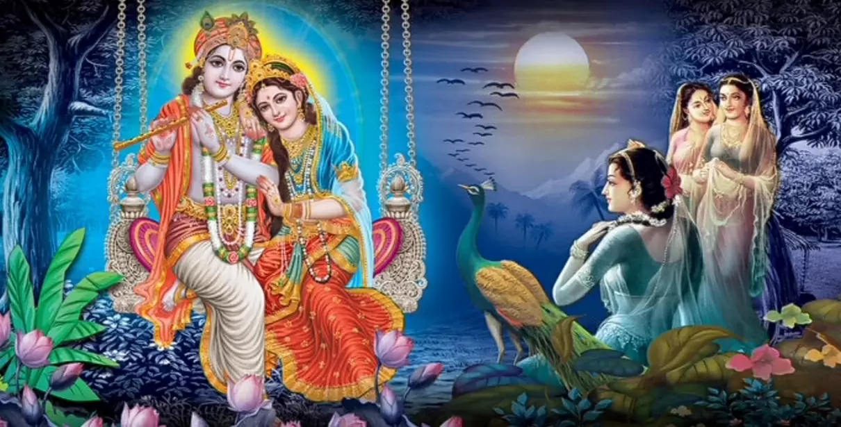 IMG 20231015 200136 3