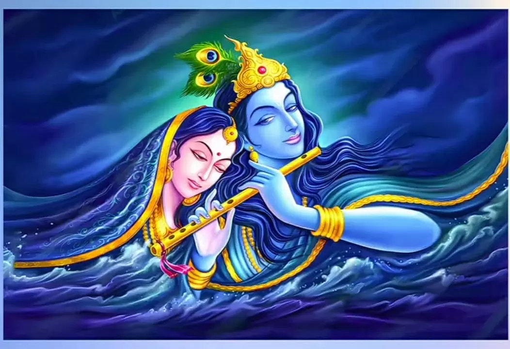 IMG 20231015 200253 3