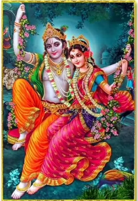 IMG 20231015 200321 3