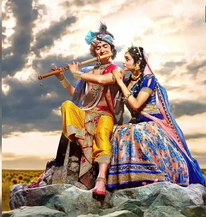 IMG 20231015 200339 3