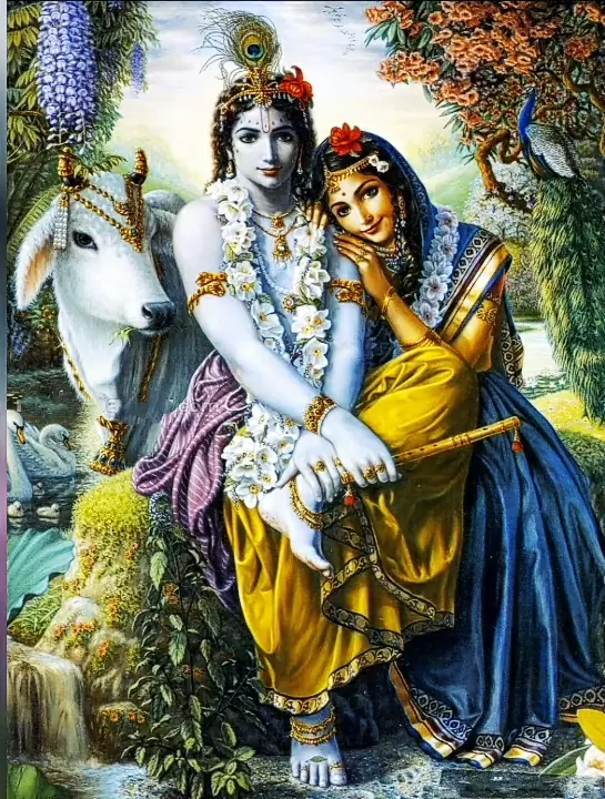 IMG 20231015 200416 3