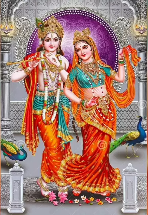 IMG 20231015 200444 3