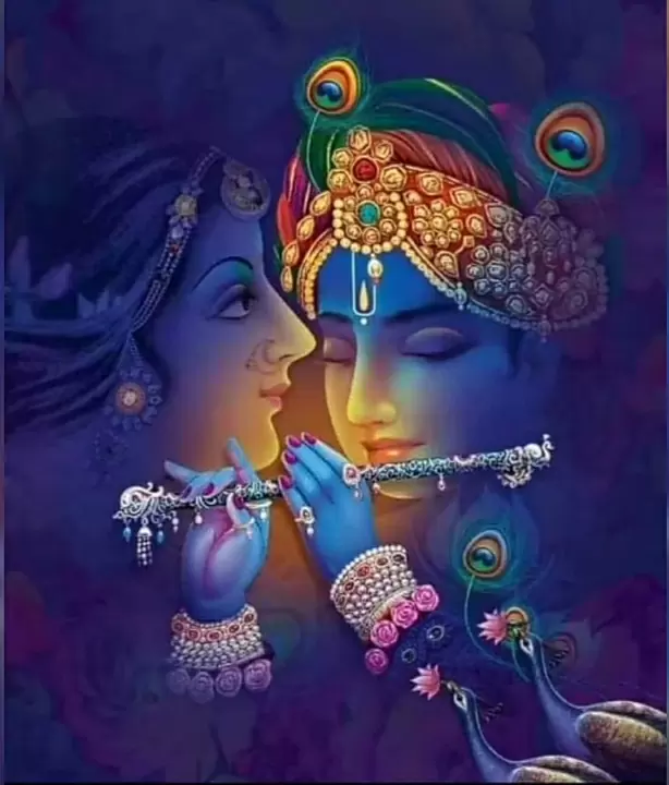 IMG 20231015 200457 3