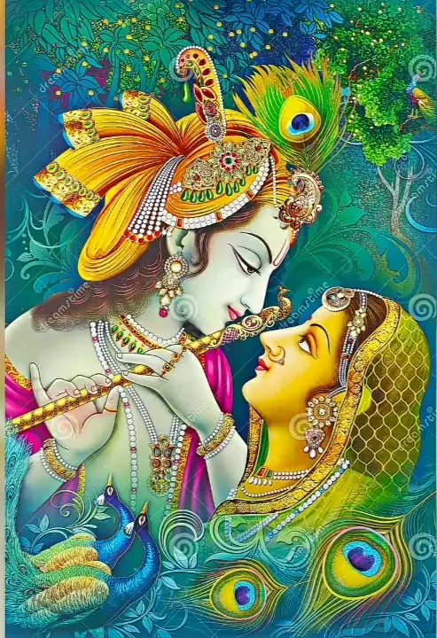 IMG 20231015 200514 3