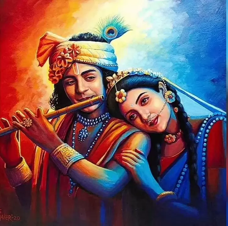 IMG 20231015 200527 3