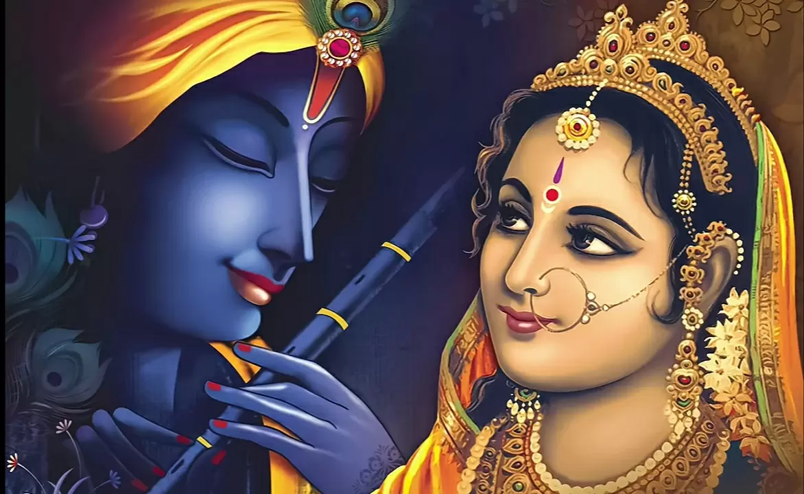 IMG 20231015 200540 3