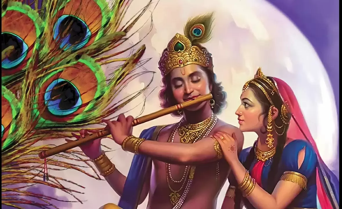 IMG 20231015 200552 3