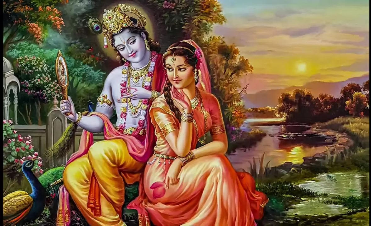 IMG 20231015 200606 3