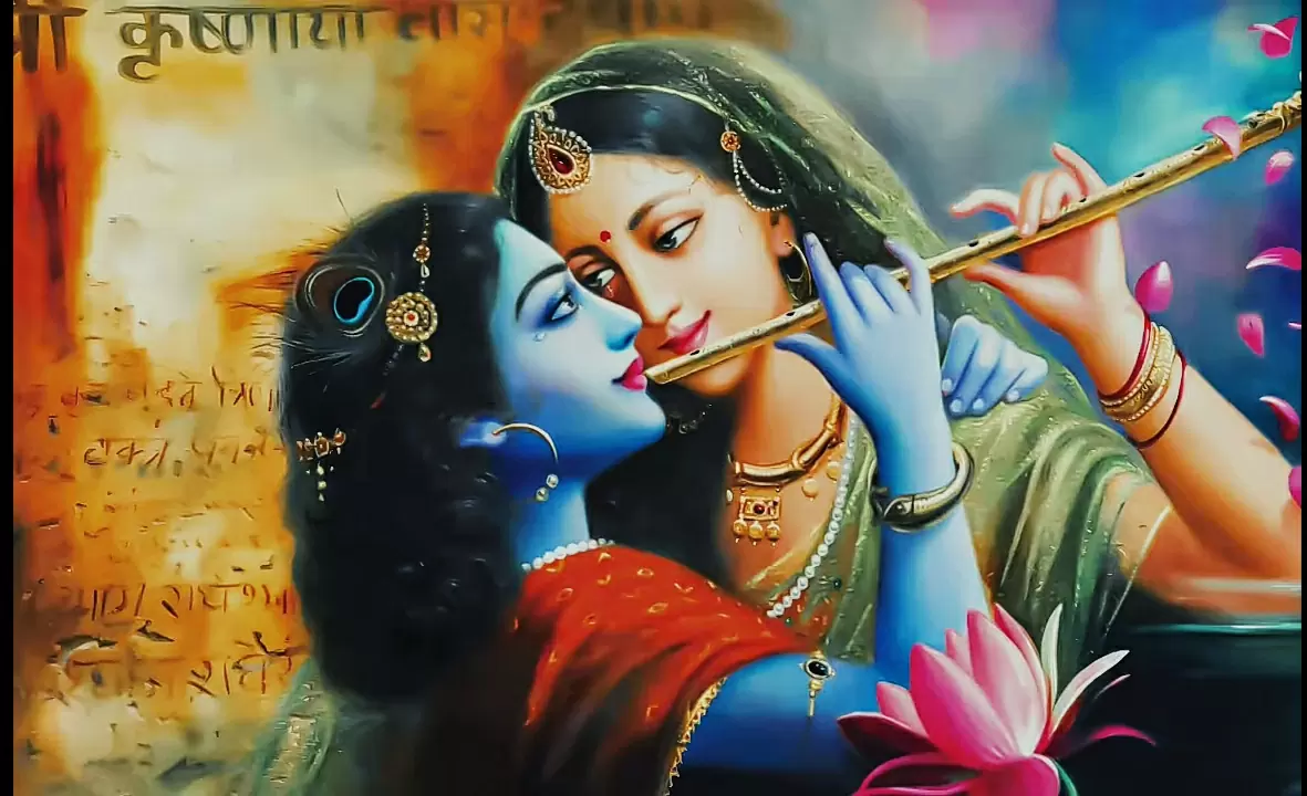 IMG 20231015 200634 3