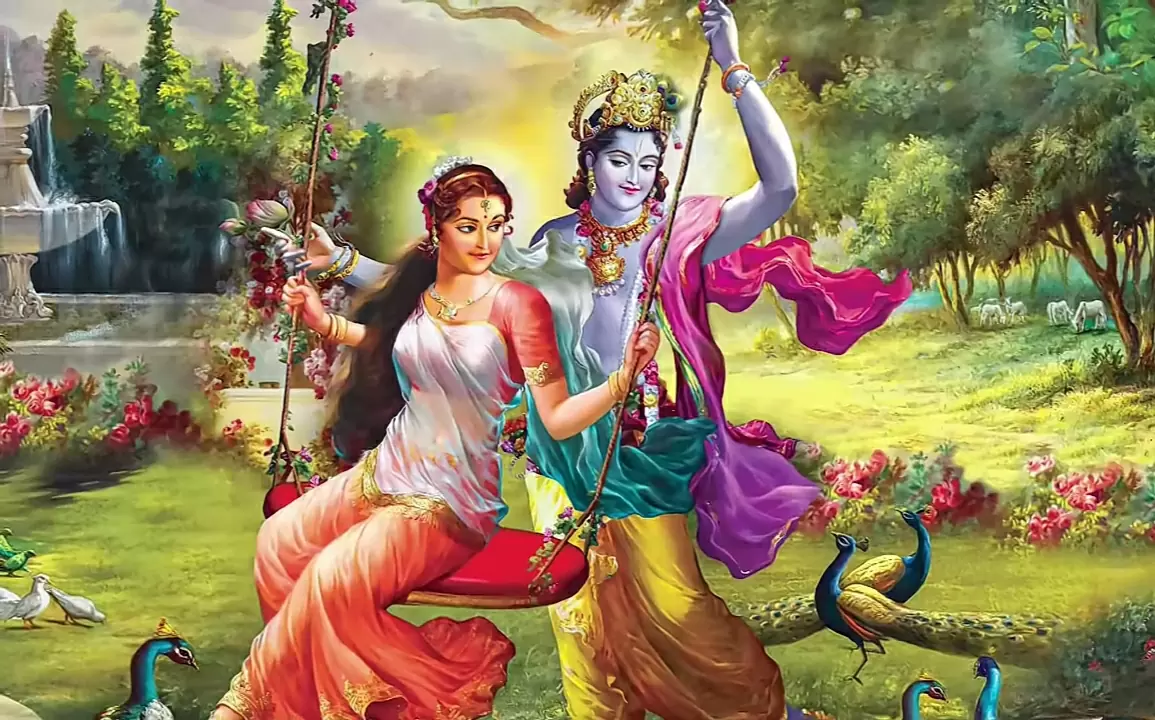 IMG 20231015 200653 3