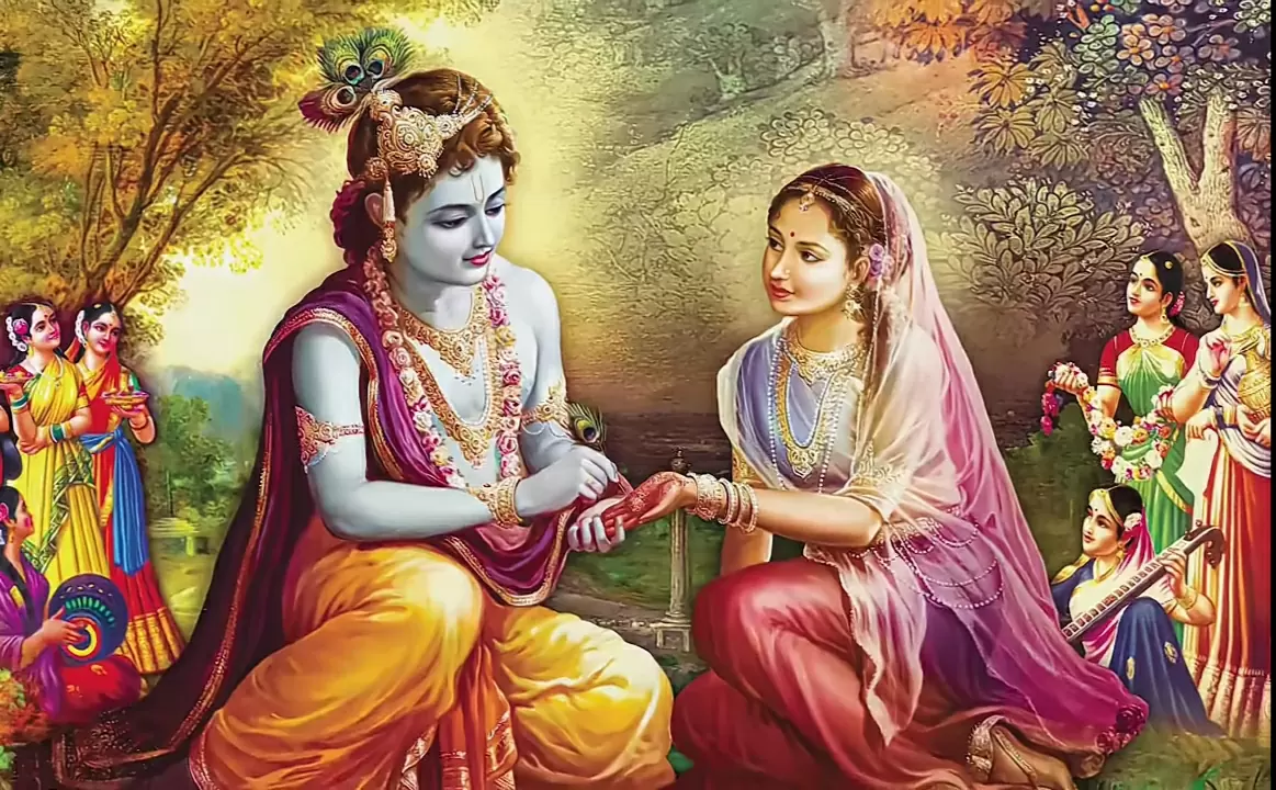 IMG 20231015 200704 3