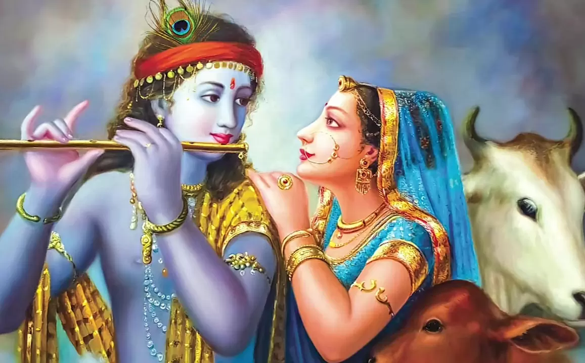 IMG 20231015 200724 3