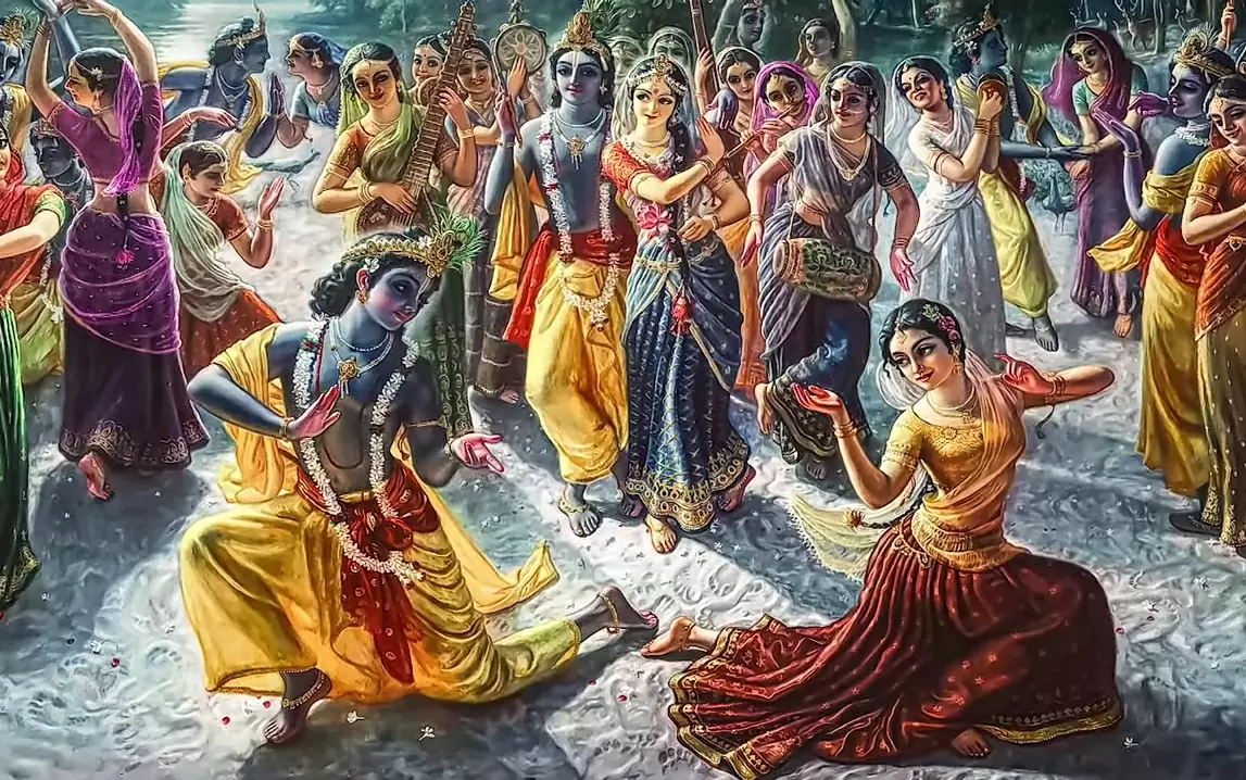 IMG 20231015 200736 3