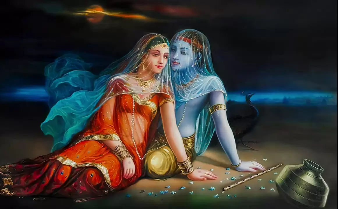 IMG 20231015 200811 3