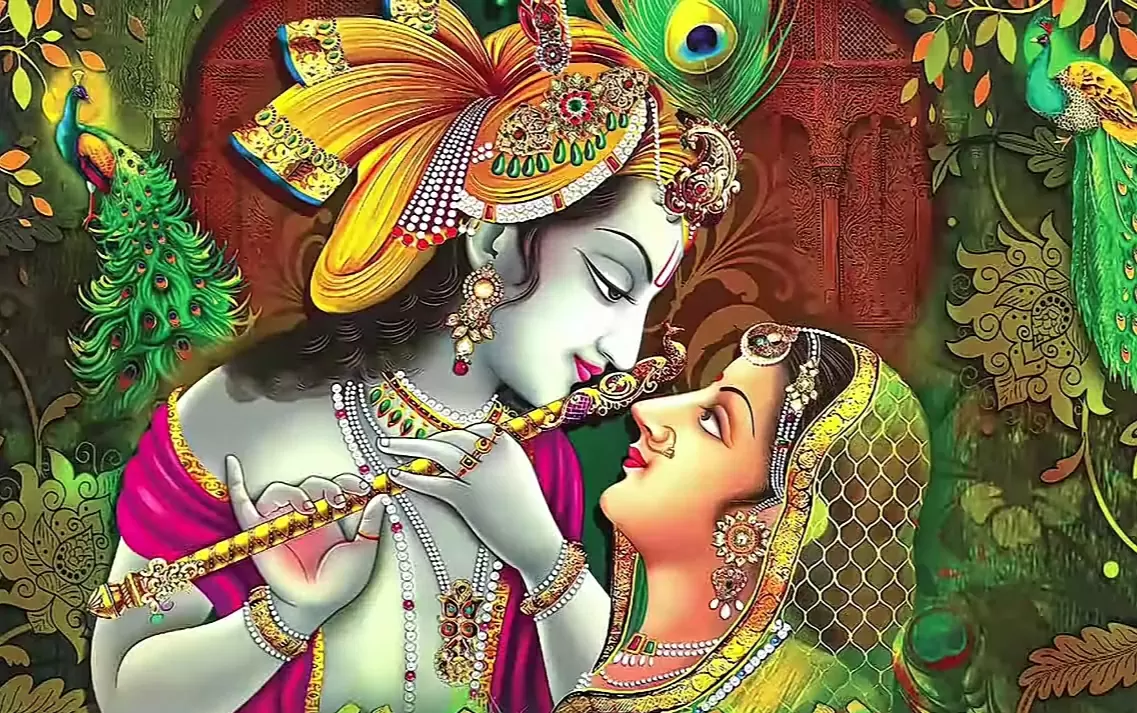 IMG 20231015 200824 1