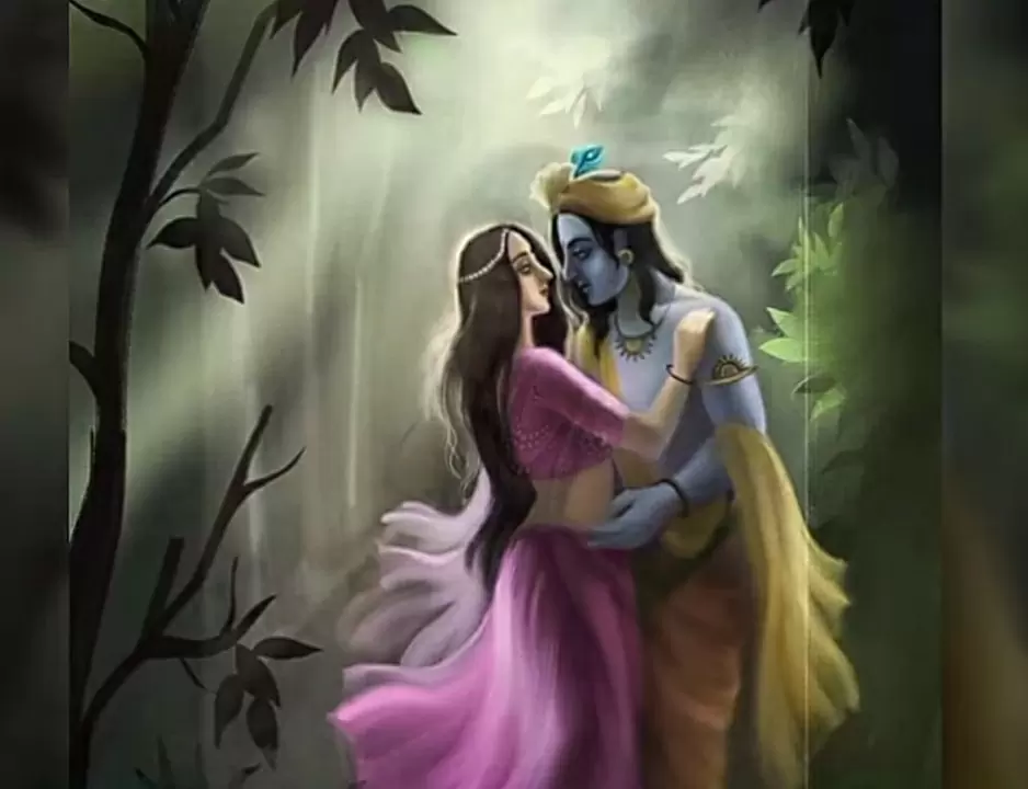 IMG 20231015 200855 3