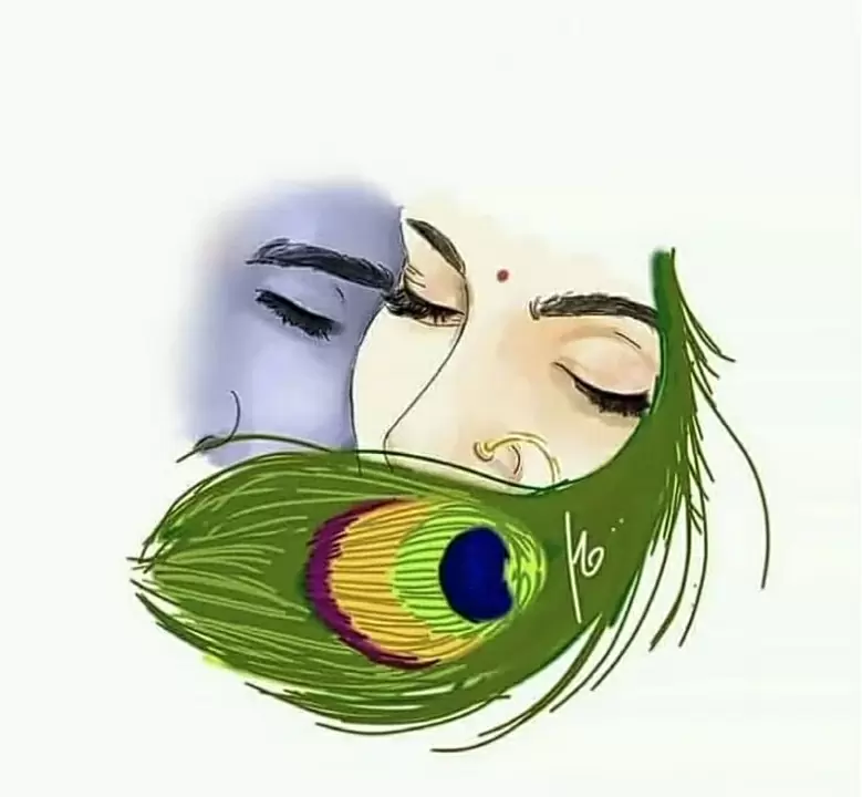 IMG 20231015 200910 3