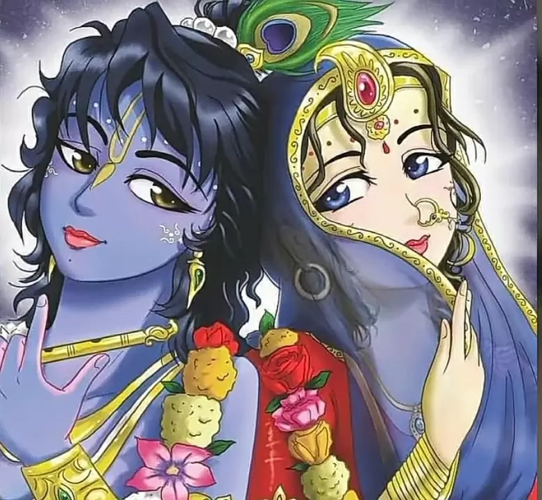 IMG 20231015 200922 3