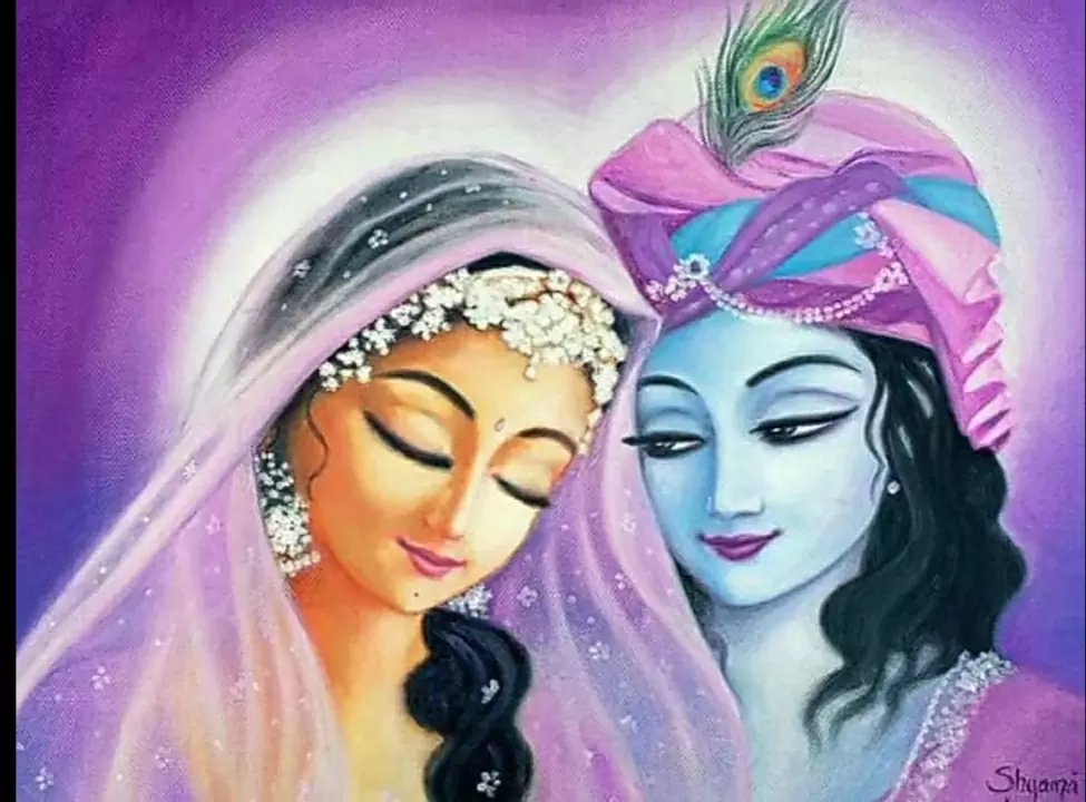 IMG 20231015 200934 3