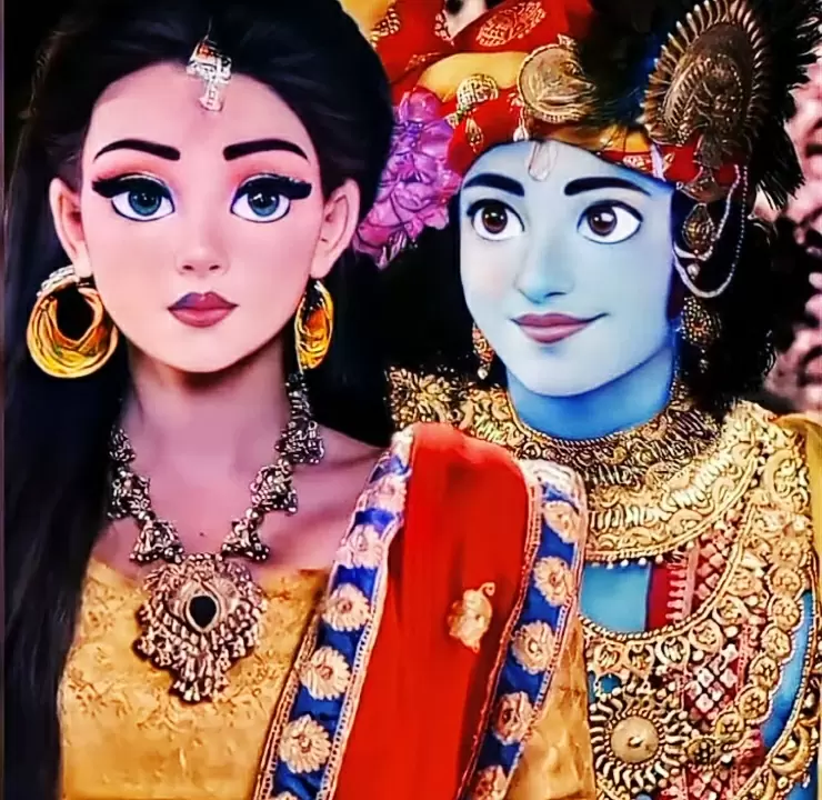 IMG 20231015 200953 3