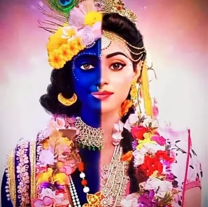 IMG 20231015 201011 3