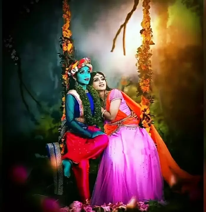 IMG 20231015 201026 3