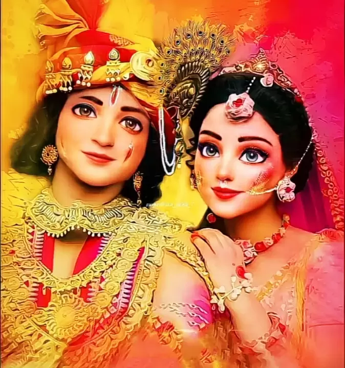 IMG 20231015 201045 3