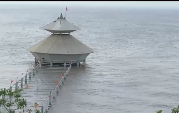 IMG 20190516 2019121