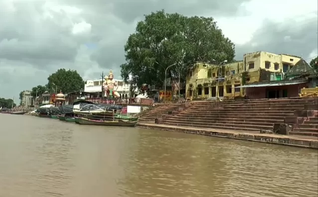 IMG 20190520 0826181