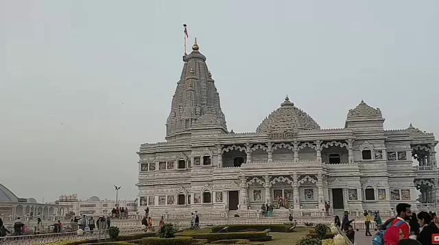 IMG 20190603 1740521