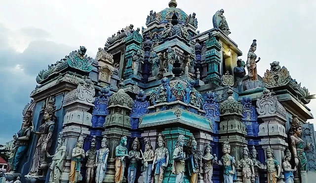 IMG 20191023 2005161