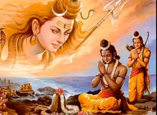 IMG 20200828 160933 1