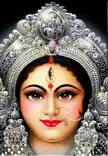 Ma durga Photos,ma durga hd wallpaper,ma durga images, goddess Durga Images, goddess Durga hd wallpaper, goddess Durga hd photos download,ma durga pic